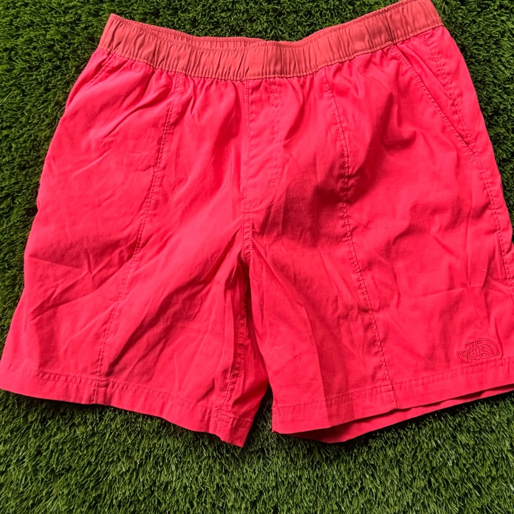 The North Face Shorts